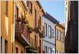 Comprar ou arrendar Que casas procuram os portugueses O